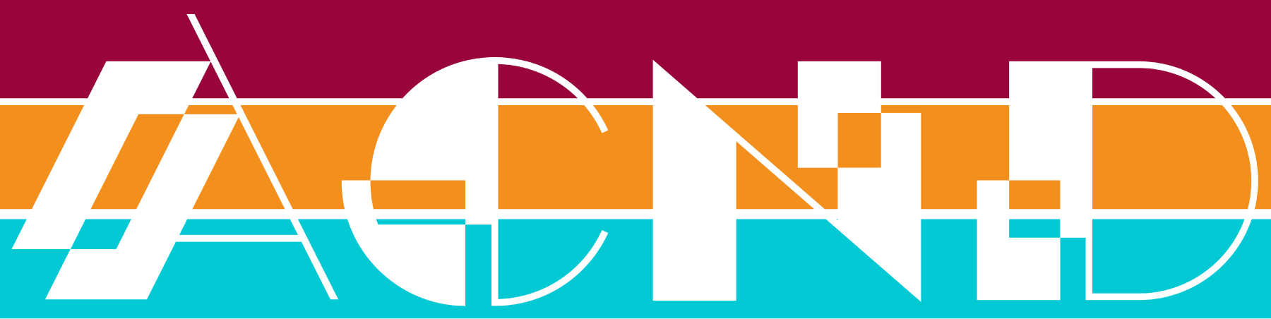 acnd-logo