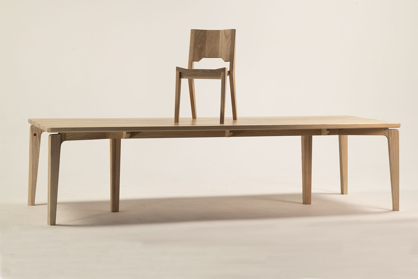 Portfolio item